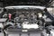 2025 Toyota TACOMA SR5 SR5