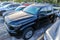 2025 Toyota Tacoma 4WD SR5
