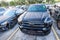 2025 Toyota Tacoma 4WD SR5