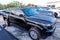 2025 Toyota Tacoma 4WD SR5