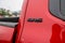 2026 Toyota Tacoma 4WD SR5