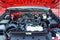 2026 Toyota TACOMA SR5 SR5