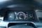 2026 Toyota TACOMA SR5 SR5