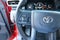 2026 Toyota TACOMA SR5 SR5
