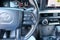 2026 Toyota TACOMA SR5 SR5