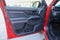 2026 Toyota TACOMA SR5 SR5