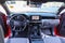 2026 Toyota TACOMA SR5 SR5