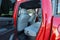 2026 Toyota TACOMA SR5 SR5