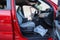 2026 Toyota TACOMA SR5 SR5