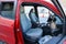2026 Toyota TACOMA SR5 SR5