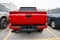 2026 Toyota Tacoma 4WD SR5