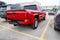 2026 Toyota Tacoma 4WD SR5