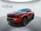 2025 Toyota Tacoma i-FORCE MAX TRD Sport Hybrid