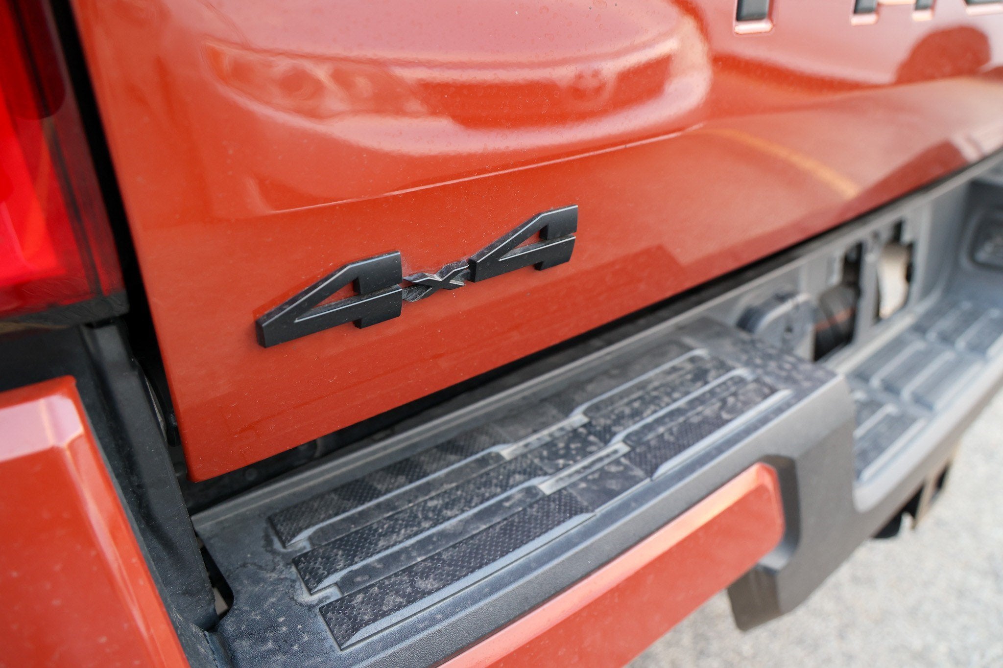 2025 Toyota Tacoma i-FORCE MAX TRD Sport Hybrid