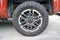 2025 Toyota Tacoma i-FORCE MAX TRD Sport Hybrid