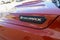 2025 Toyota Tacoma i-FORCE MAX TRD Sport Hybrid