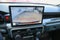 2025 Toyota Tacoma i-FORCE MAX TRD Sport Hybrid