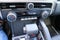 2025 Toyota Tacoma i-FORCE MAX TRD Sport Hybrid