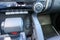 2025 Toyota Tacoma i-FORCE MAX TRD Sport Hybrid