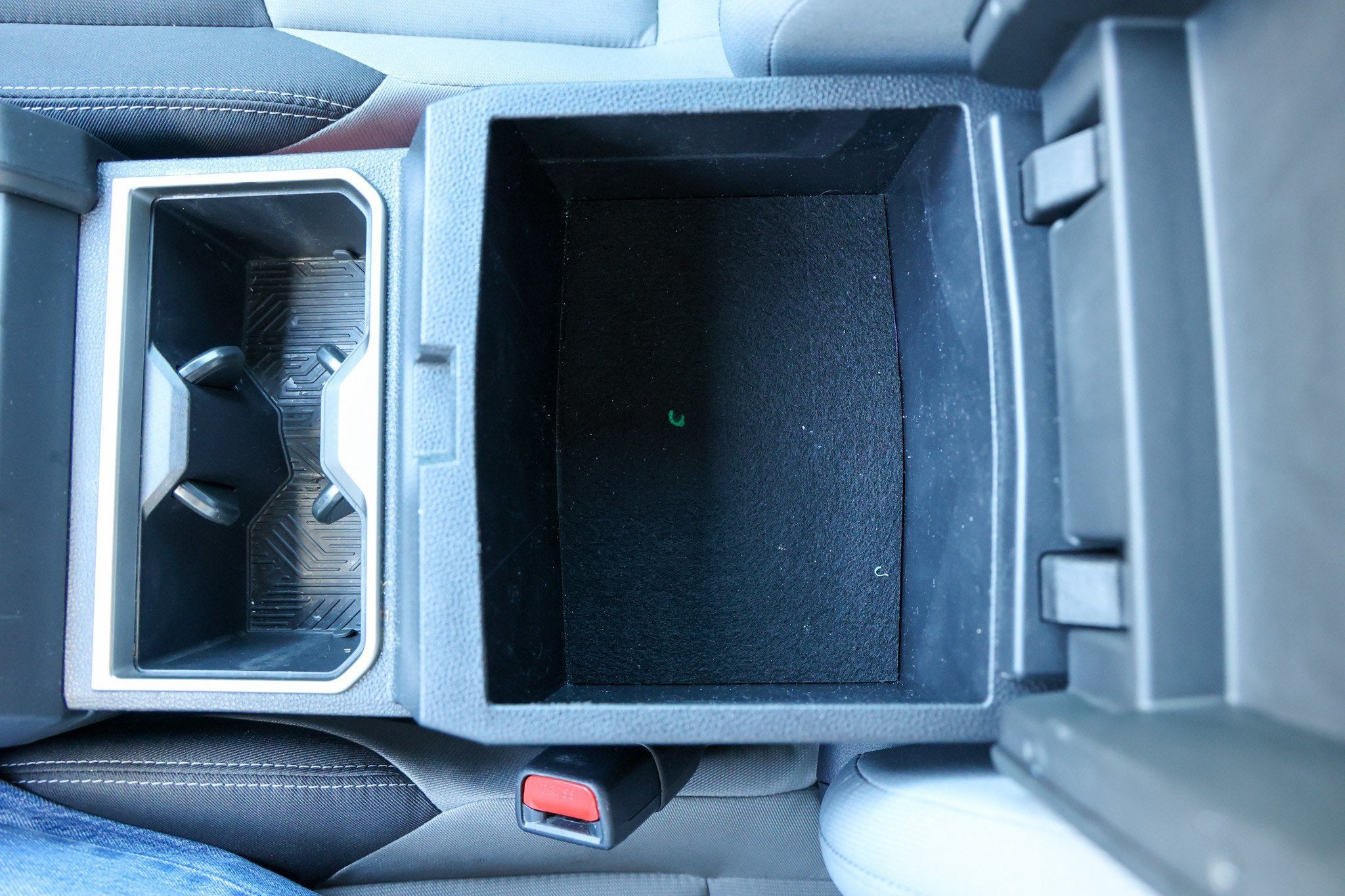 2025 Toyota Tacoma i-FORCE MAX TRD Sport Hybrid