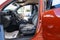 2025 Toyota Tacoma i-FORCE MAX TRD Sport Hybrid