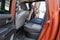 2025 Toyota Tacoma i-FORCE MAX TRD Sport Hybrid