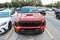 2025 Toyota Tacoma i-FORCE MAX TRD Sport Hybrid