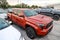2025 Toyota Tacoma i-FORCE MAX TRD Sport Hybrid