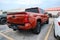 2025 Toyota Tacoma i-FORCE MAX TRD Sport Hybrid