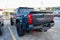 2025 Toyota Tacoma i-FORCE MAX TRD Pro Hybrid