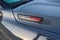 2025 Toyota Tacoma i-FORCE MAX TRD Pro Hybrid