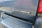 2025 Toyota Tacoma i-FORCE MAX TRD Pro Hybrid
