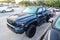 2025 Toyota Tacoma i-FORCE MAX TRD Pro Hybrid