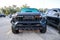 2025 Toyota Tacoma i-FORCE MAX TRD Pro Hybrid