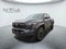 2025 Toyota Tacoma i-FORCE MAX TRD OFF ROAD HYBR