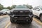 2025 Toyota Tacoma i-FORCE MAX TRD OFF ROAD HYBR