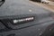 2025 Toyota Tacoma i-FORCE MAX TRD OFF ROAD HYBR