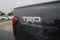 2025 Toyota Tacoma i-FORCE MAX TRD OFF ROAD HYBR