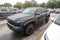 2025 Toyota Tacoma i-FORCE MAX TRD OFF ROAD HYBR