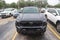 2025 Toyota Tacoma i-FORCE MAX TRD OFF ROAD HYBR