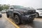 2025 Toyota Tacoma i-FORCE MAX TRD OFF ROAD HYBR