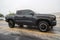 2025 Toyota Tacoma i-FORCE MAX TRD OFF ROAD HYBR