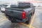 2025 Toyota Tacoma i-FORCE MAX TRD OFF ROAD HYBR