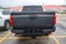2025 Toyota Tacoma i-FORCE MAX TRD OFF ROAD HYBR