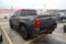 2025 Toyota Tacoma i-FORCE MAX TRD OFF ROAD HYBR