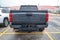 2025 Toyota Tacoma i-FORCE MAX TRD OFF ROAD HYBR