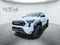2025 Toyota Tacoma i-FORCE MAX TRD Pro Hybrid