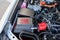2025 Toyota Tacoma i-FORCE MAX TRD Pro Hybrid