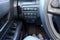 2025 Toyota Tacoma i-FORCE MAX TRD Pro Hybrid