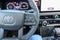 2025 Toyota Tacoma i-FORCE MAX TRD Pro Hybrid